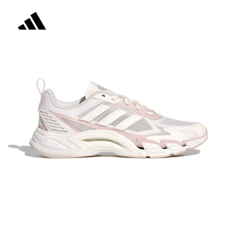 Scarpe da Corsa Retro Chunky A - Women'S Shoes Pink Adidas recensione e prezzo