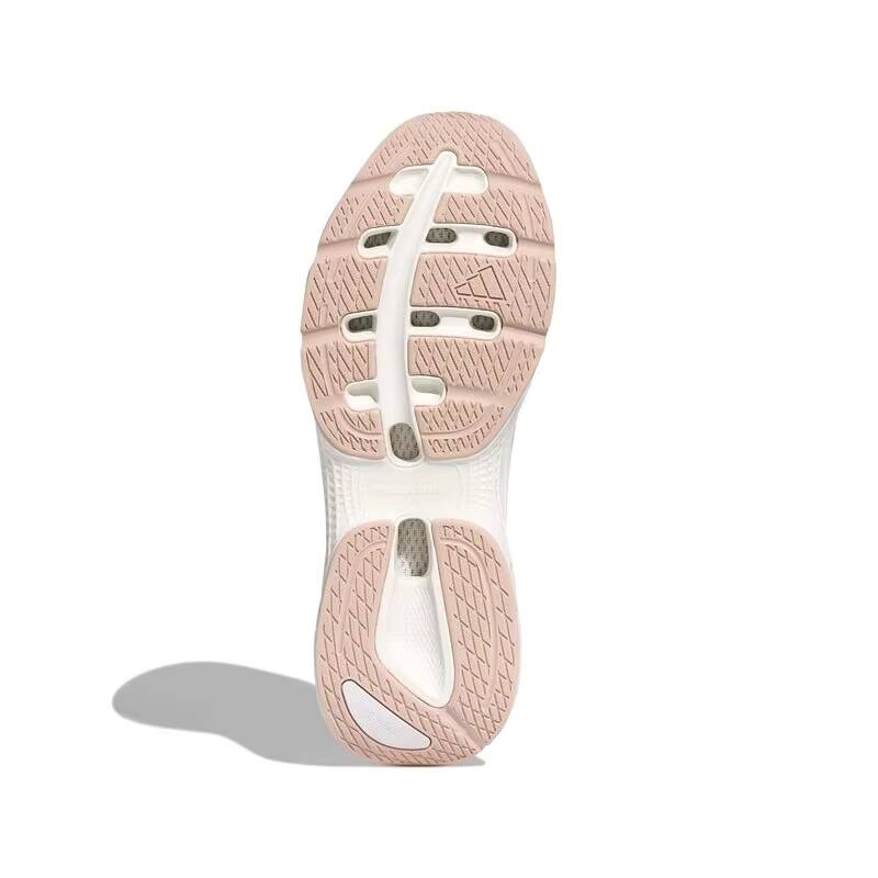 Scarpe da Corsa Retro Chunky A - Women'S Shoes Pink Adidas recensione e prezzo