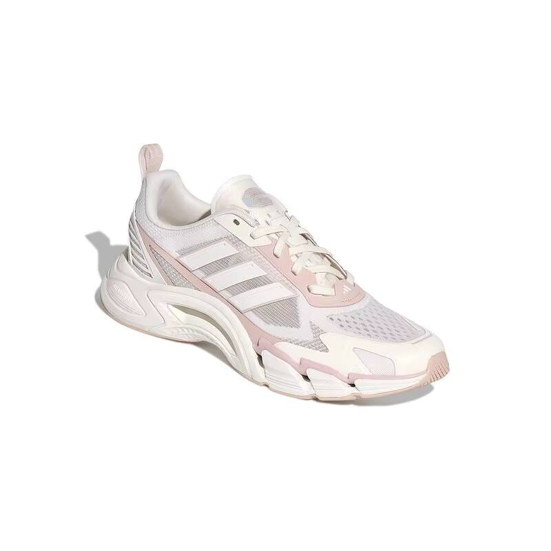 Scarpe da Corsa Retro Chunky A - Women'S Shoes Pink Adidas recensione e prezzo