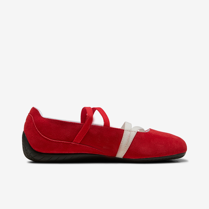 Puma Speedcat Ballet originali - Women'S Shoes Puma Speedcat recensione e prezzo