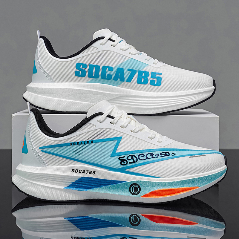 Scarpe da Corsa Casual da Uomo - Women'S Shoes Professional recensione e prezzo