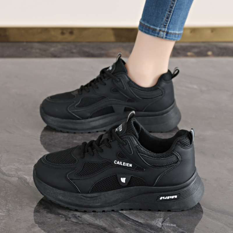 Scarpe Sportive Traspiranti in - Women'S Shoes Running Sports recensione e prezzo