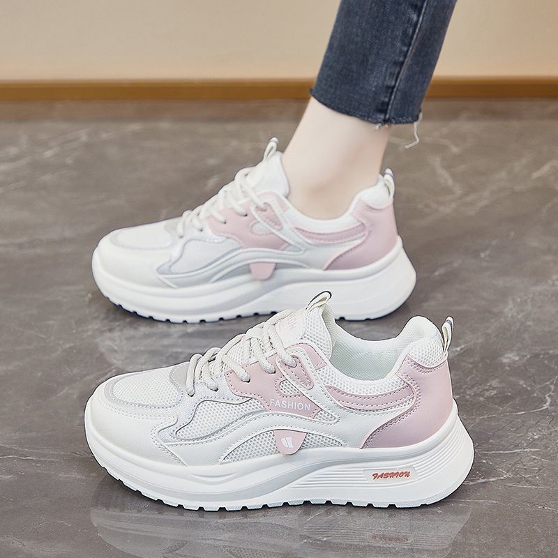 Scarpe Sportive Traspiranti in - Women'S Shoes Running Sports recensione e prezzo