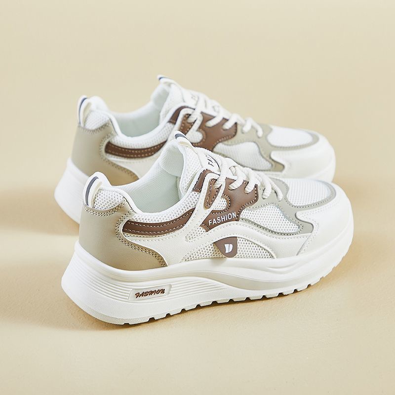 Scarpe Sportive Traspiranti in - Women'S Shoes Running Sports recensione e prezzo