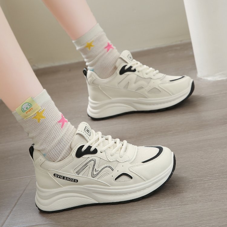 Scarpe sportive bianche da don - Women'S Shoes Running Sports recensione e prezzo