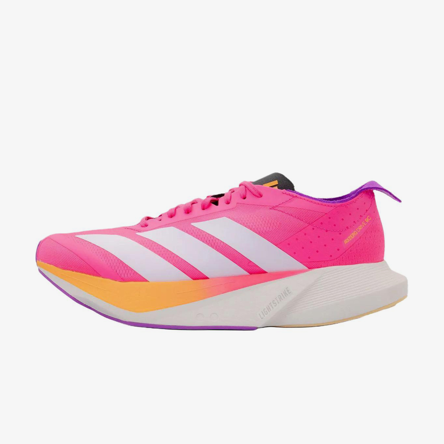 Adidas Authentic Nuove Scarpe  - Women'S Shoes Pink Adidas recensione e prezzo