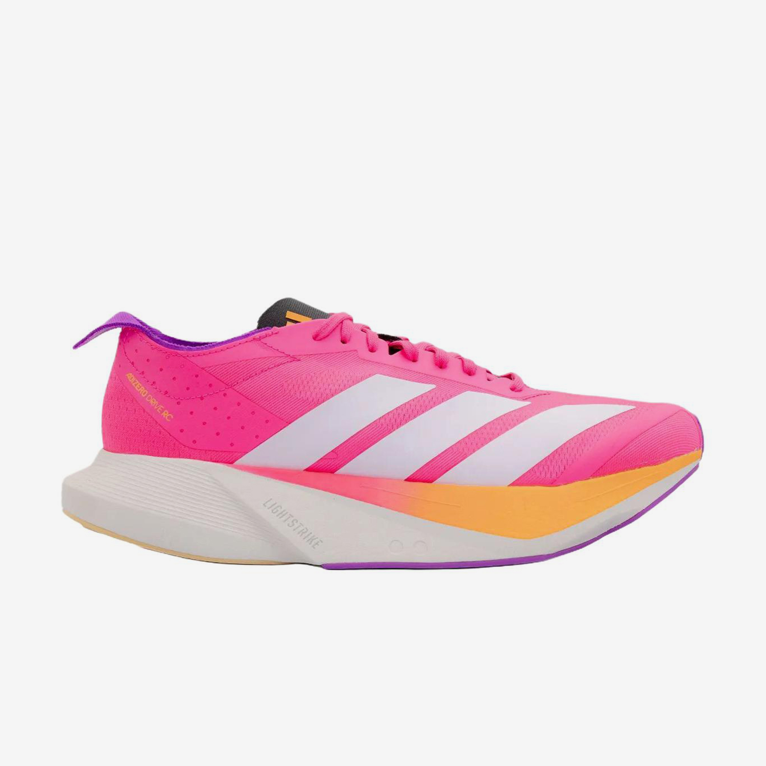 Adidas Authentic Nuove Scarpe  - Women'S Shoes Pink Adidas recensione e prezzo