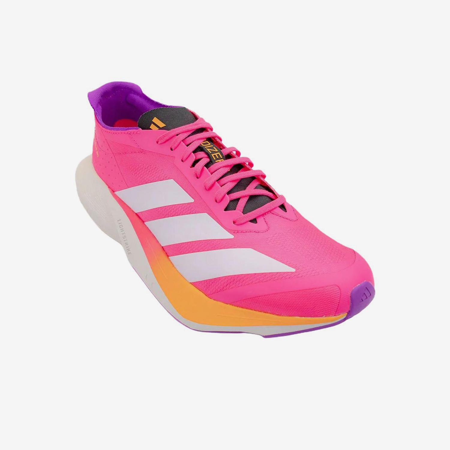 Adidas Authentic Nuove Scarpe  - Women'S Shoes Pink Adidas recensione e prezzo
