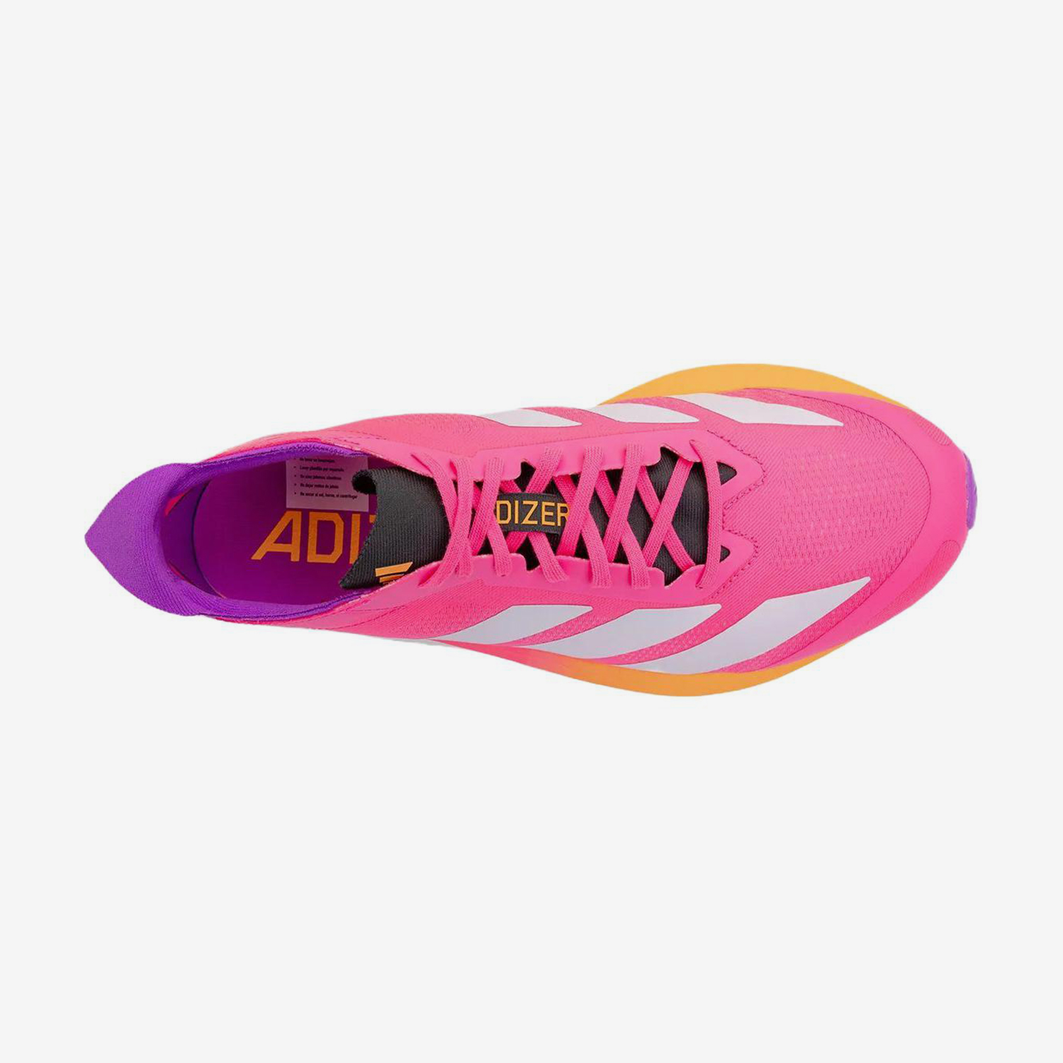 Adidas Authentic Nuove Scarpe  - Women'S Shoes Pink Adidas recensione e prezzo