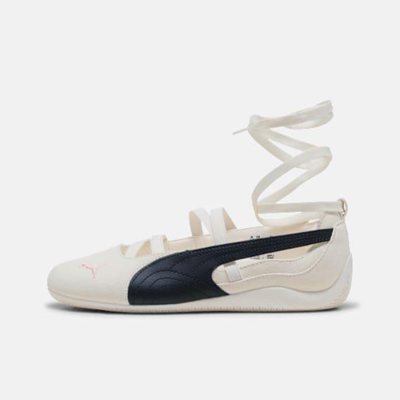 Scarpe da balletto Puma Authen - Women'S Shoes Puma Speedcat recensione e prezzo