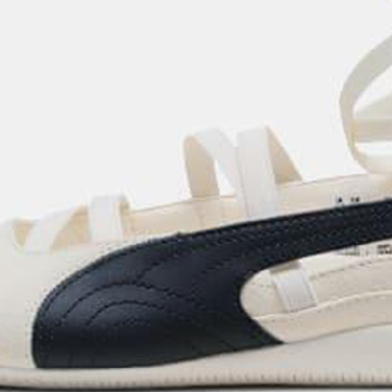 Scarpe da balletto Puma Authen - Women'S Shoes Puma Speedcat recensione e prezzo