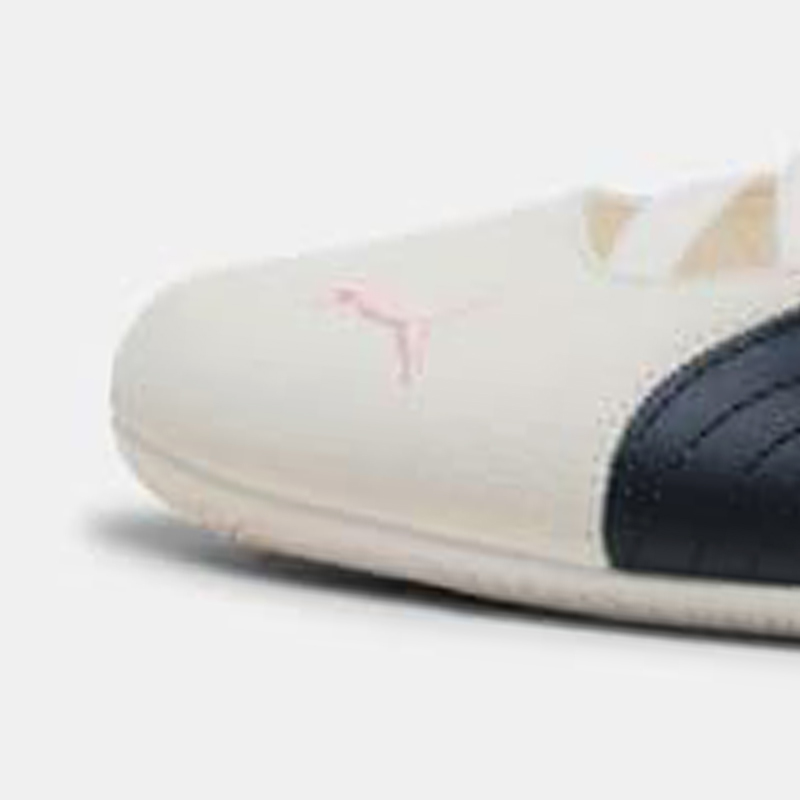 Scarpe da balletto Puma Authen - Women'S Shoes Puma Speedcat recensione e prezzo