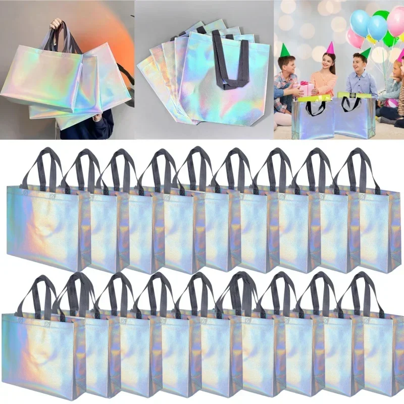 10/20 Pezzi Borsa Tote Olograf - Women'S Shoes Back To School recensione e prezzo