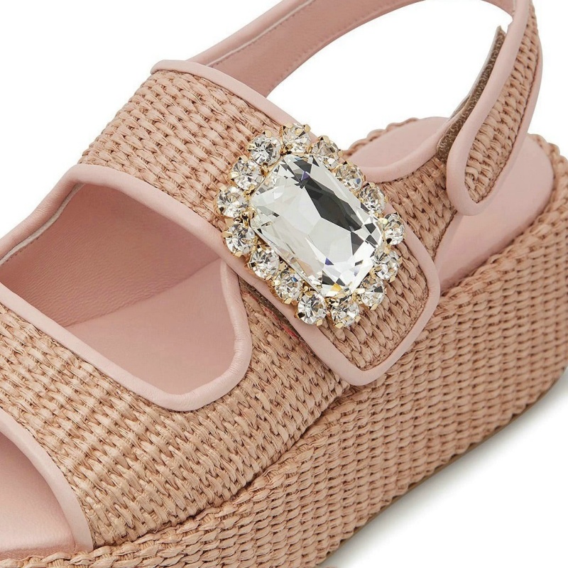 Sandali da donna con suola spe - Women'S Shoes Hands Free recensione e prezzo