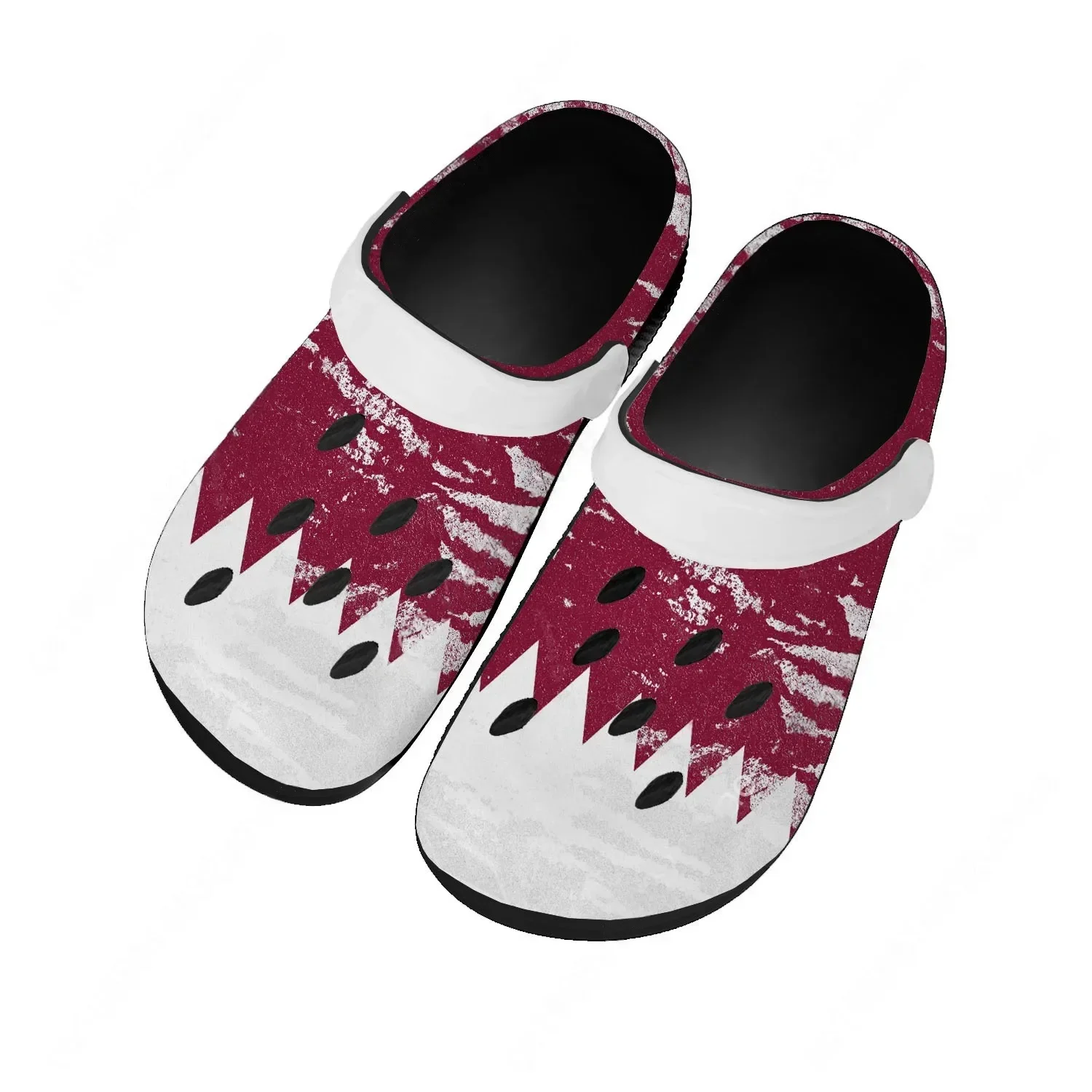 Scarpe da Acqua con Bandiera N - Women Shoes Qatar recensione e prezzo