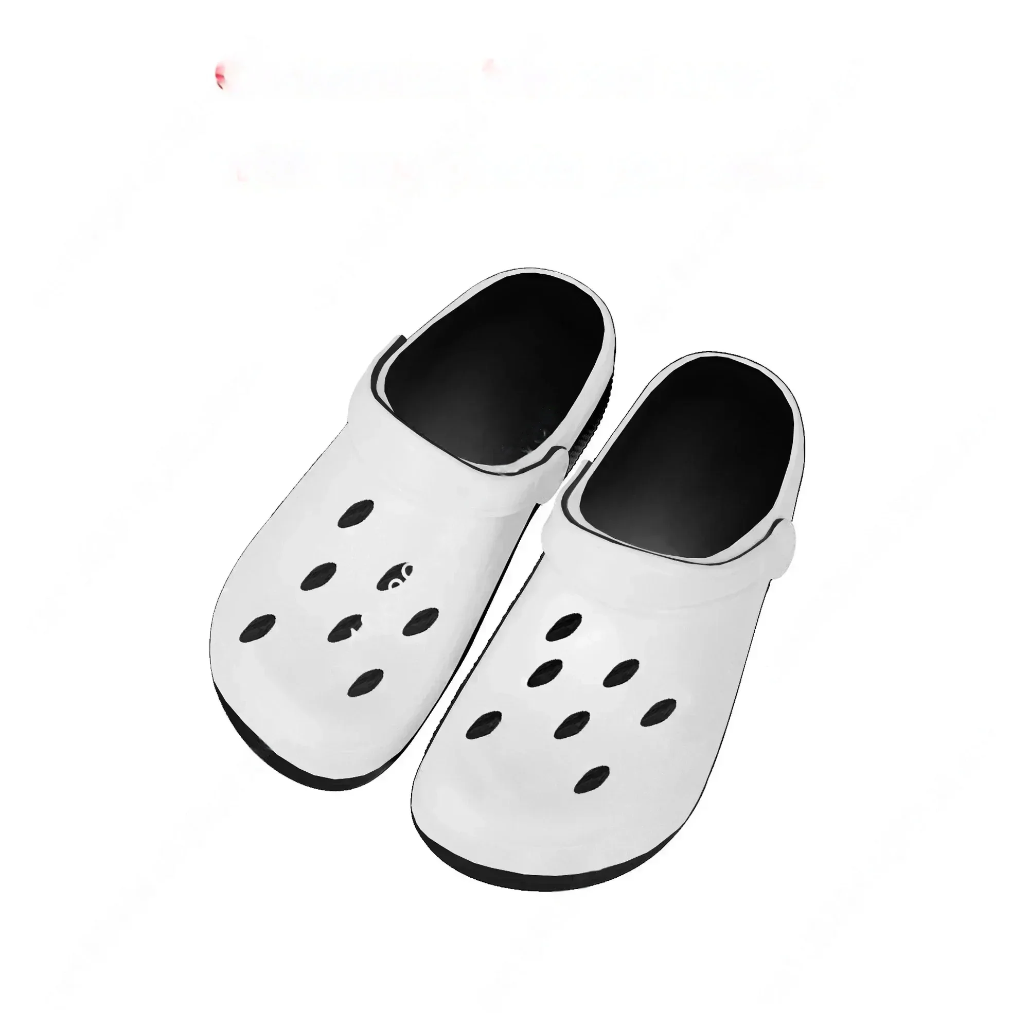 Scarpe da Acqua con Bandiera N - Women Shoes Qatar recensione e prezzo