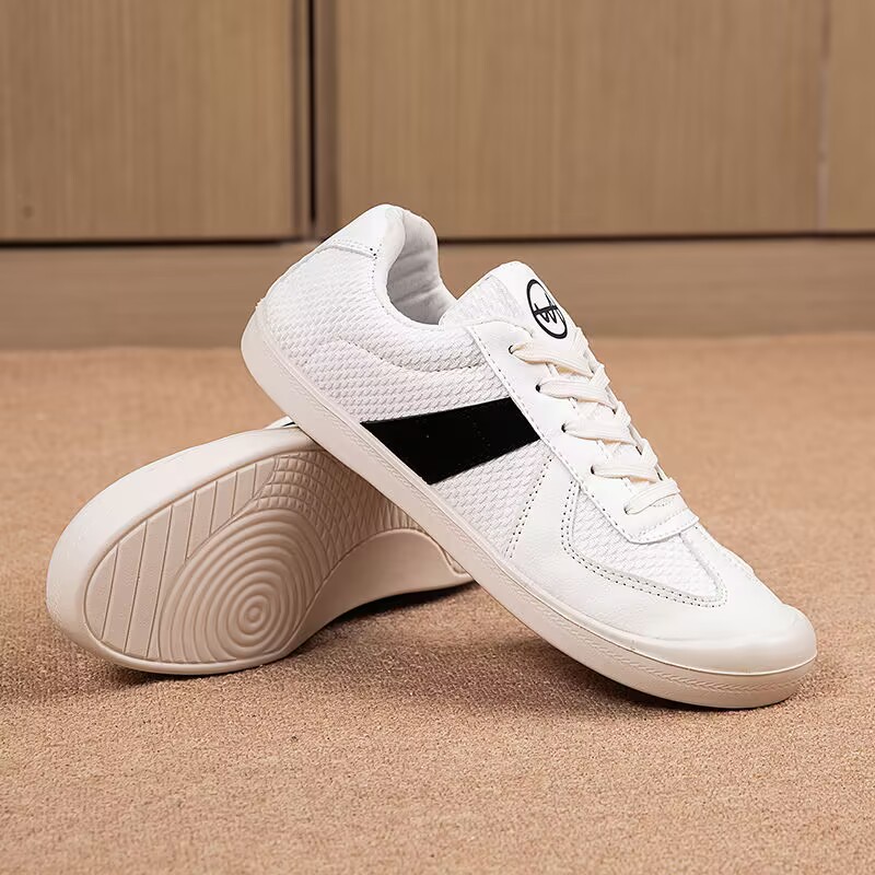 Scarpe sportive da donna Lusso - Women'S Shoes For Tennis recensione e prezzo