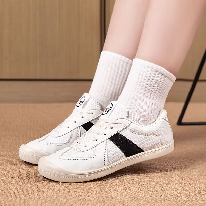 Scarpe sportive da donna Lusso - Women'S Shoes For Tennis recensione e prezzo
