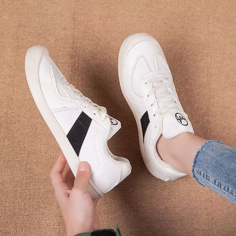Scarpe sportive da donna Lusso - Women'S Shoes For Tennis recensione e prezzo