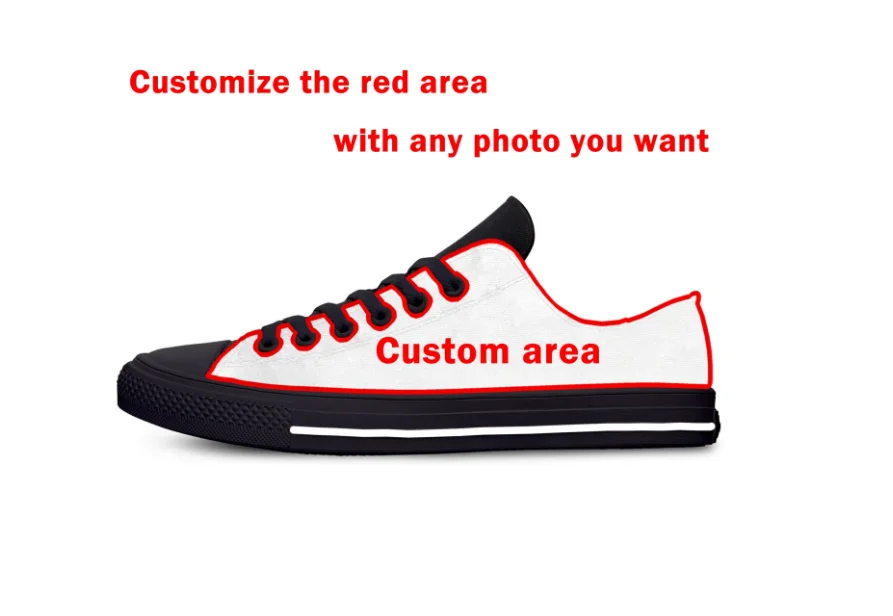 Scarpe Basse in Tela alla Moda - Women'S Shoes For Tennis recensione e prezzo