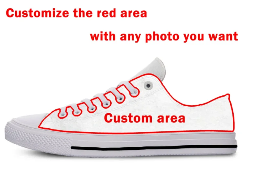 Scarpe Basse in Tela alla Moda - Women'S Shoes For Tennis recensione e prezzo