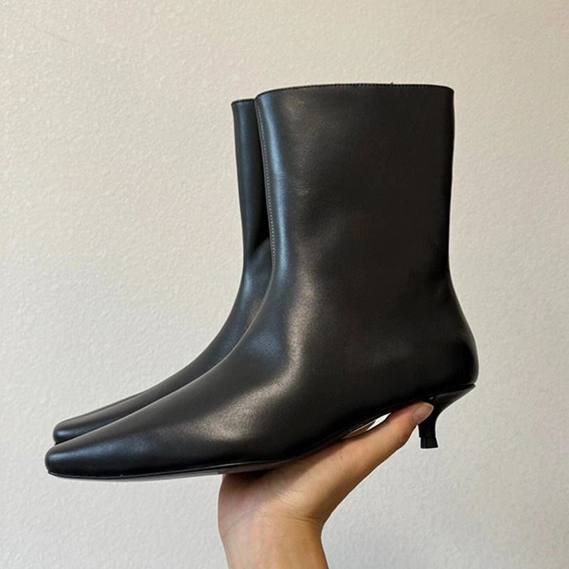 2025 nuova tendenza autunno in - Women'S Shoes Trending 2025 recensione e prezzo