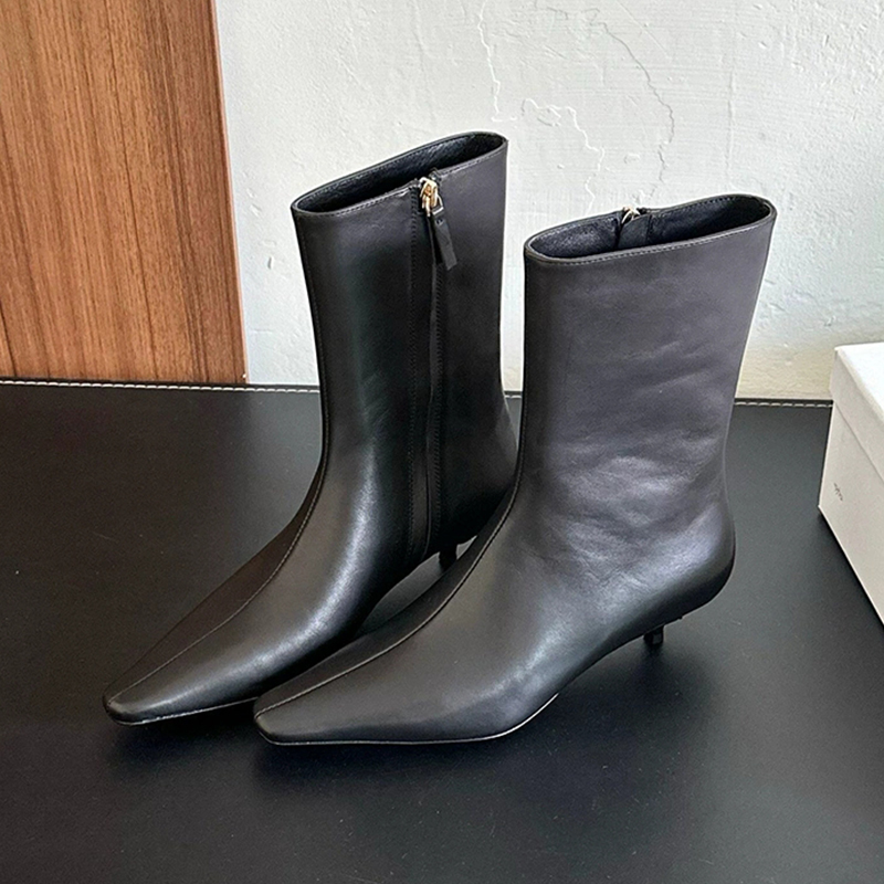 2025 nuova tendenza autunno in - Women'S Shoes Trending 2025 recensione e prezzo