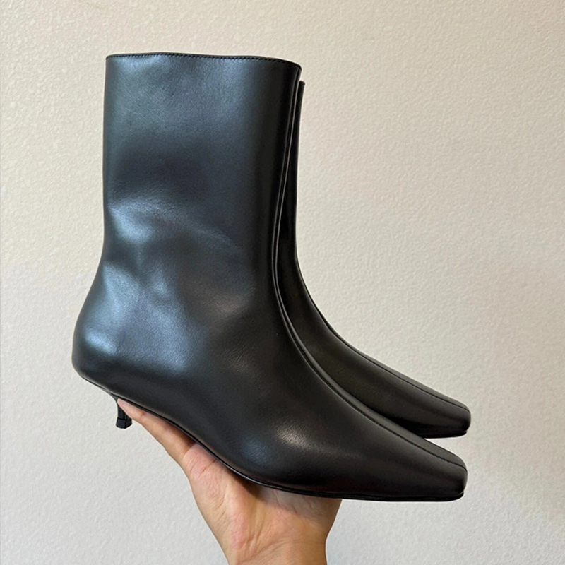 2025 nuova tendenza autunno in - Women'S Shoes Trending 2025 recensione e prezzo