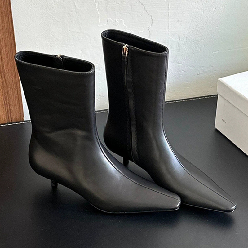 2025 nuova tendenza autunno in - Women'S Shoes Trending 2025 recensione e prezzo
