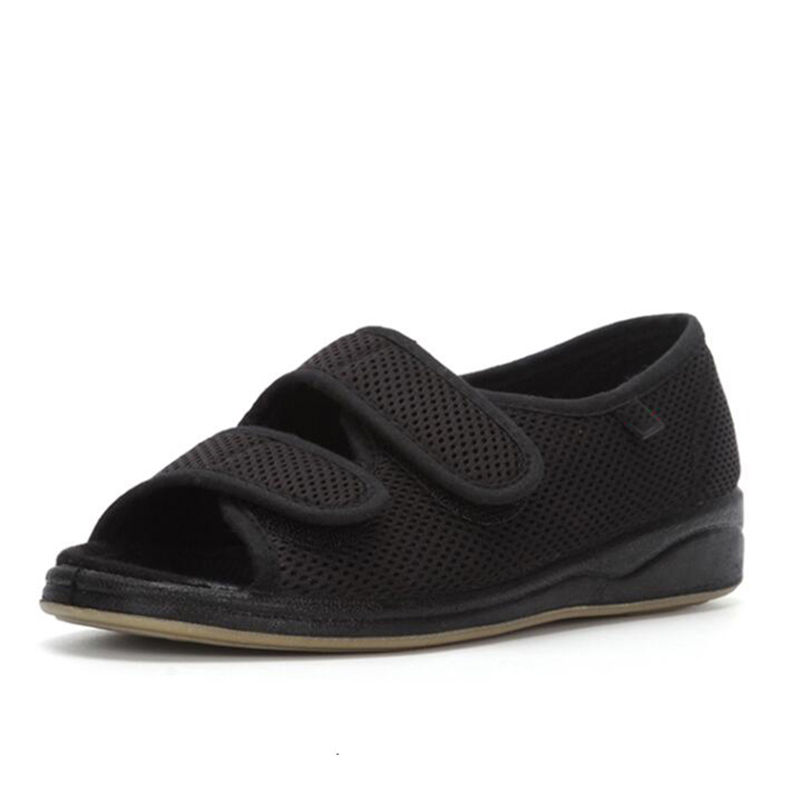 Peep-toe per l'ingrandimento d - Women'S Shoes Back To School recensione e prezzo