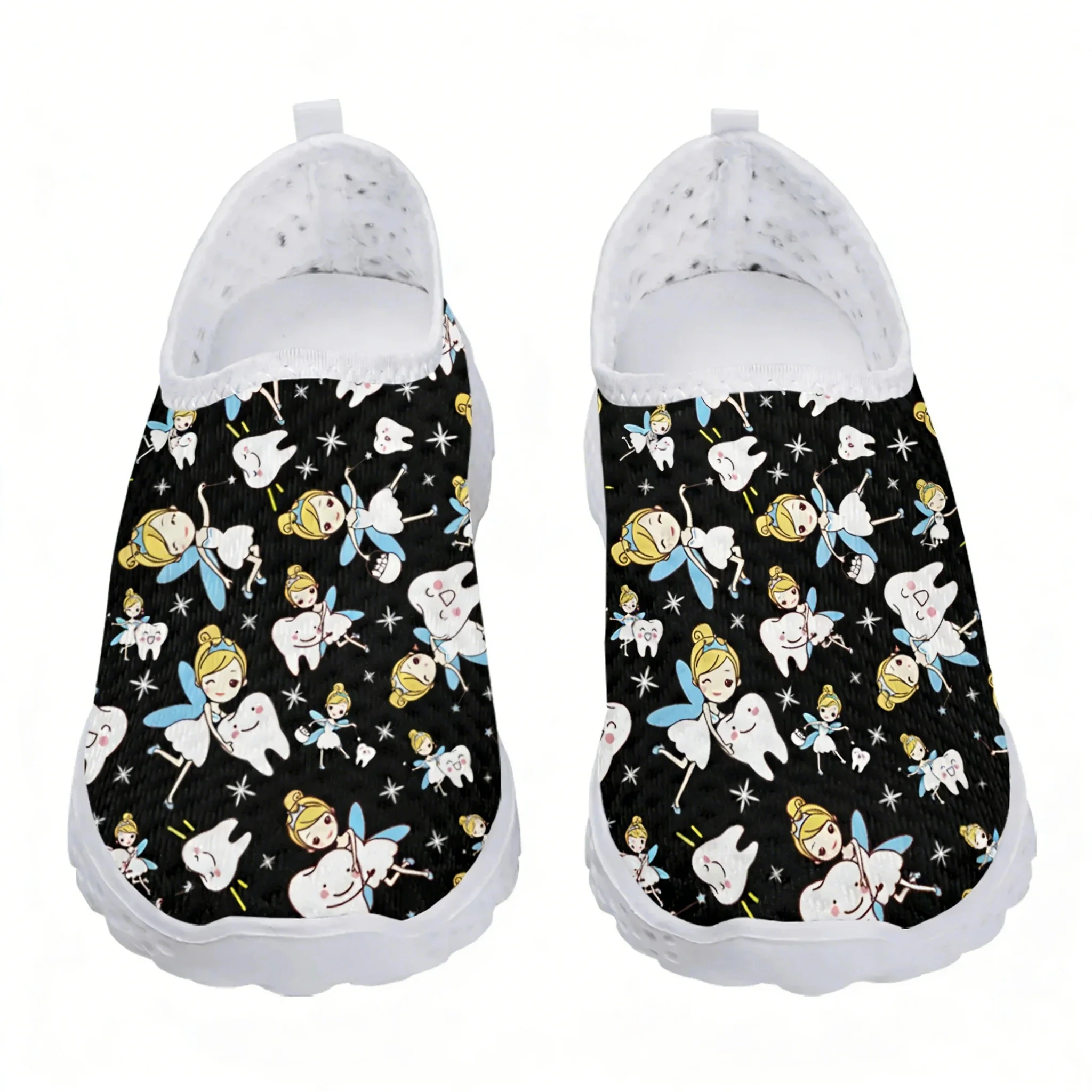 Sneakers di Alta Qualità con D - Women'S Shoes For Tennis recensione e prezzo