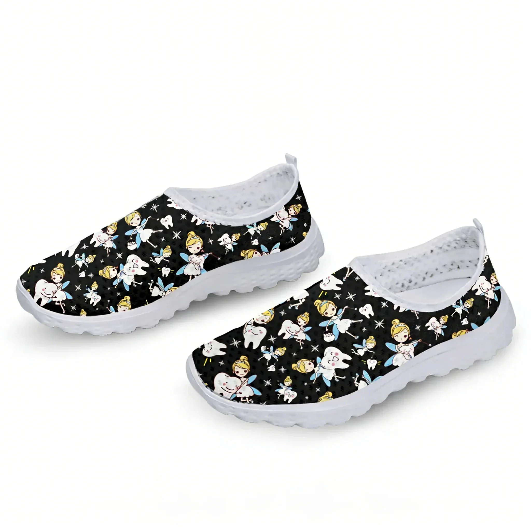 Sneakers di Alta Qualità con D - Women'S Shoes For Tennis recensione e prezzo