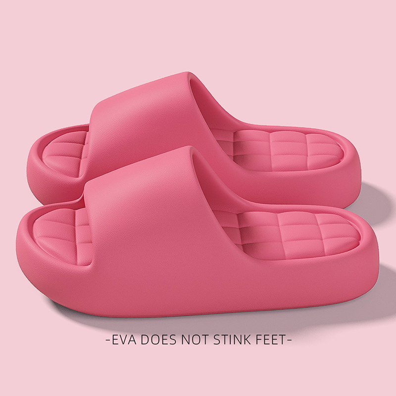Ciabatte da casa leggere in EV - Mule Slip On recensione e prezzo