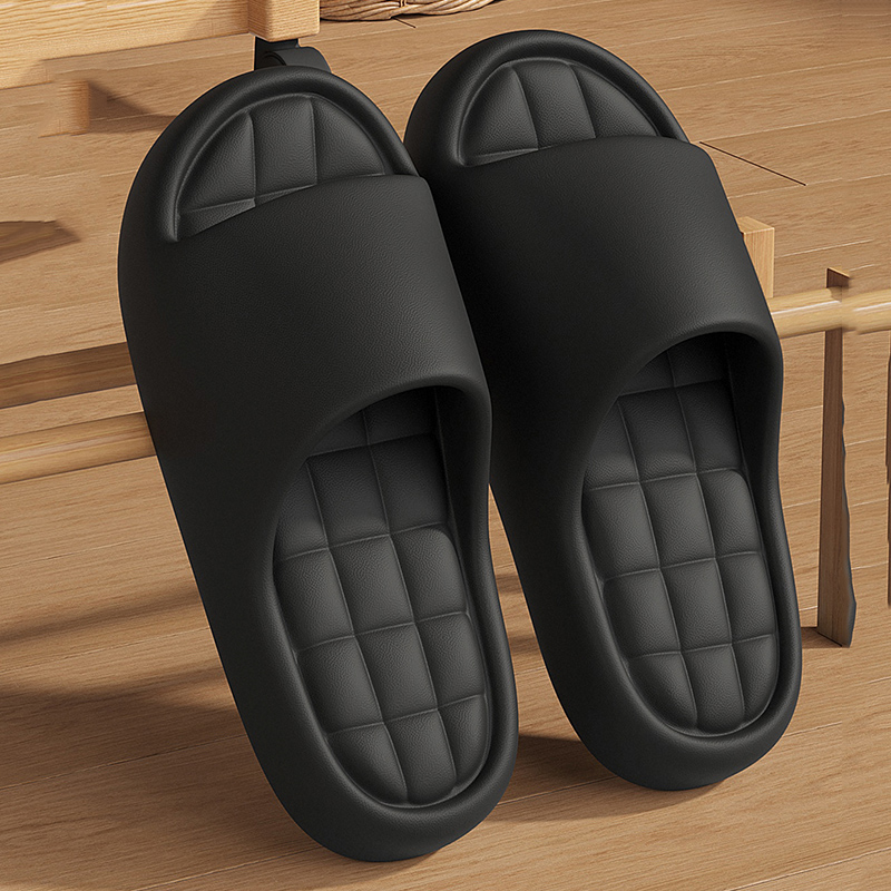 Ciabatte da casa leggere in EV - Mule Slip On recensione e prezzo