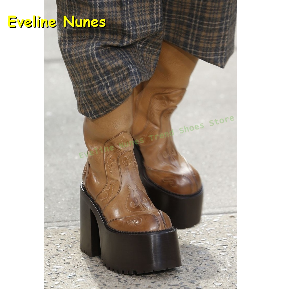 Stivali alti al ginocchio con  - Women'S Shoes Trending 2025 recensione e prezzo