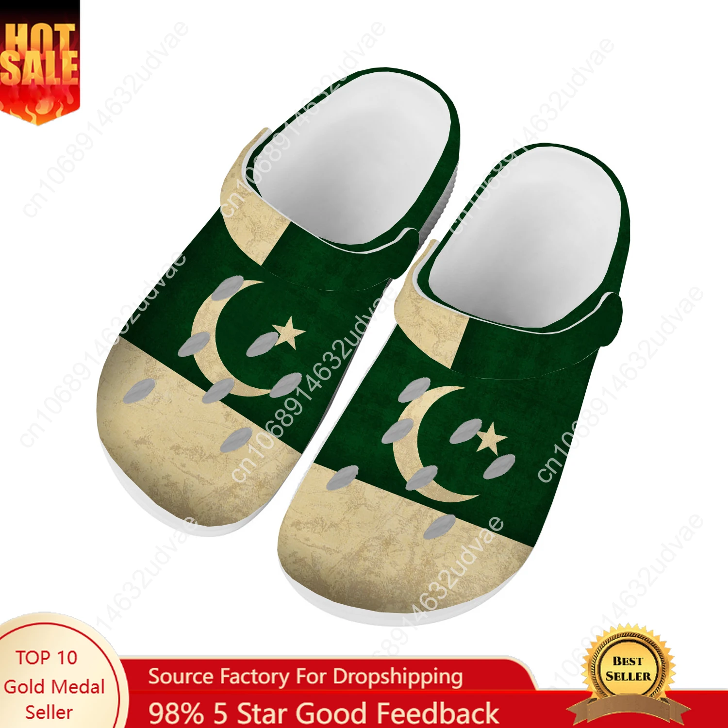 Scarpe da acqua con bandiera n - Women'S Shoes In Pakistan recensione e prezzo