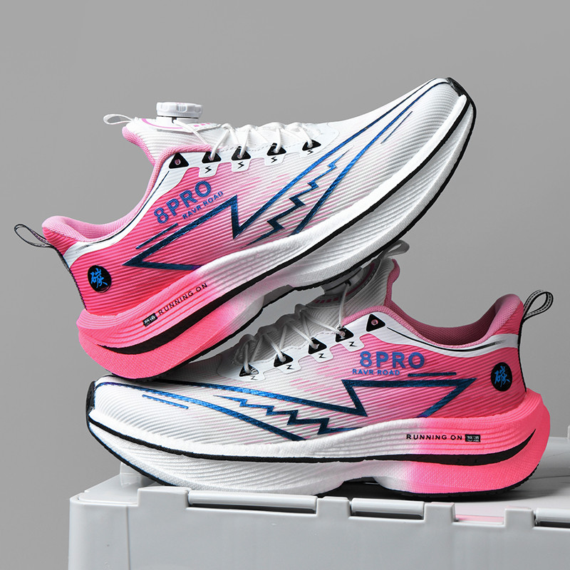 Scarpe da Corsa Atletiche Prof - Women'S Shoes Professional recensione e prezzo