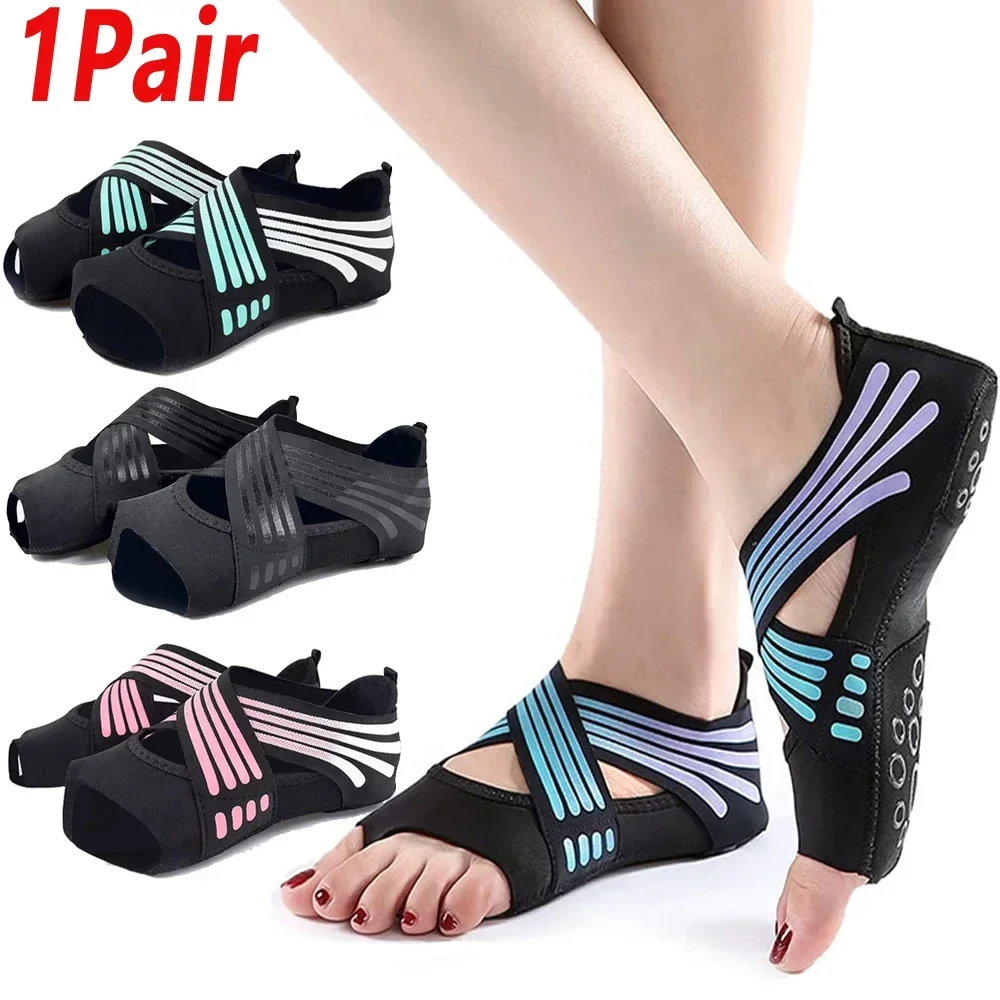 1 Paio di Scarpe Professionali - Women'S Shoes Professional recensione e prezzo