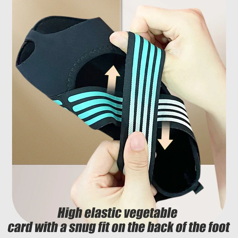 1 Paio di Scarpe Professionali - Women'S Shoes Professional recensione e prezzo