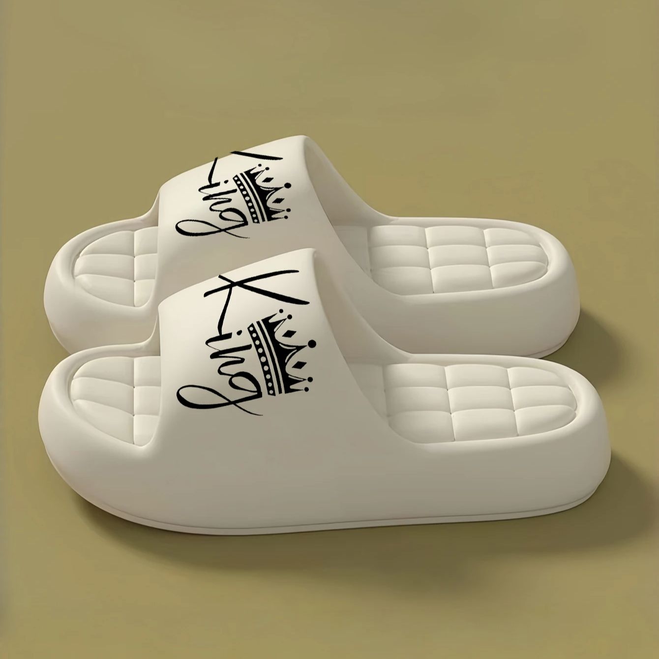 Nuove Ciabatte da Donna dal De - Women'S Shoes Quality recensione e prezzo