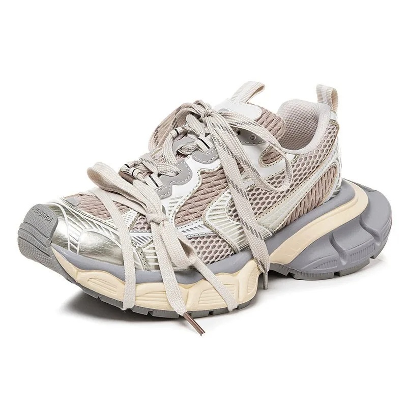 Nuove Scarpe da Donna Stile Da - Women'S Shoes For Tennis recensione e prezzo