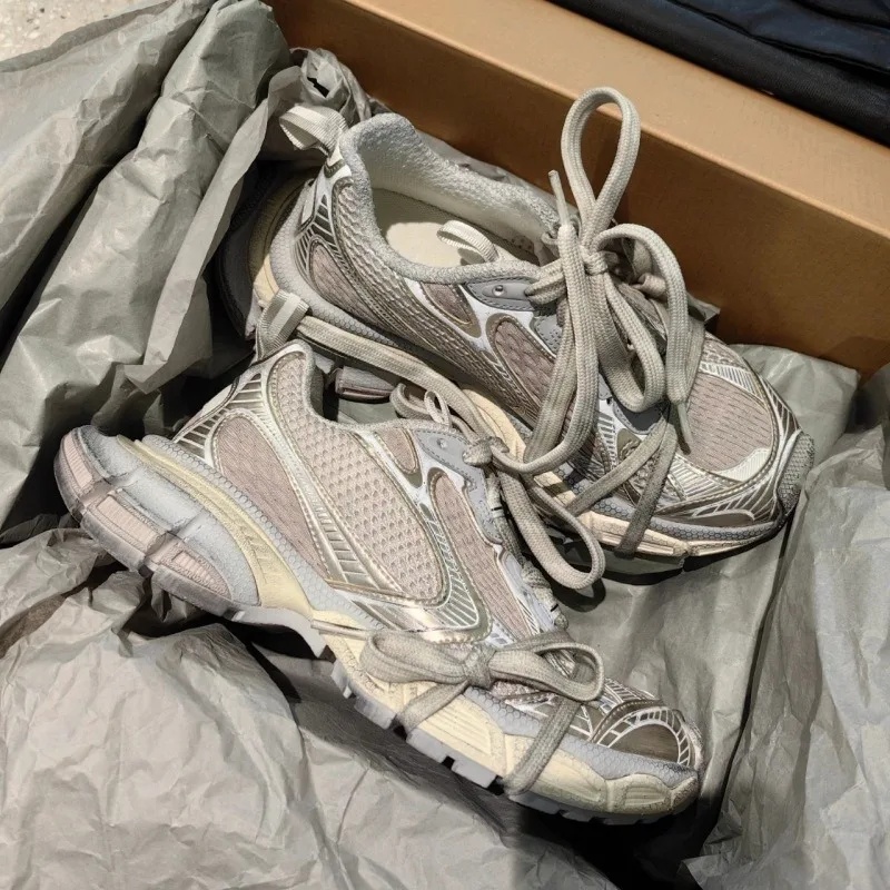 Nuove Scarpe da Donna Stile Da - Women'S Shoes For Tennis recensione e prezzo