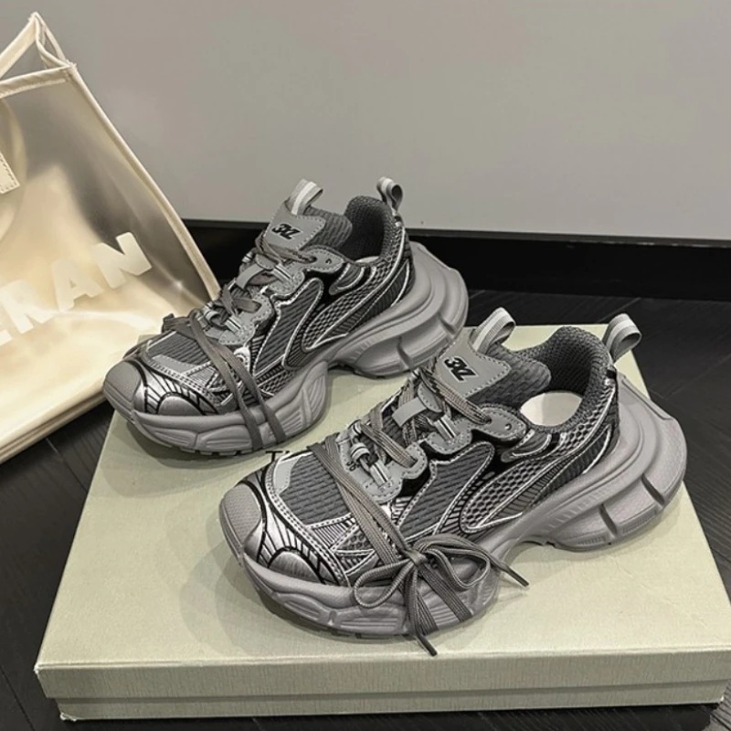 Nuove Scarpe da Donna Stile Da - Women'S Shoes For Tennis recensione e prezzo