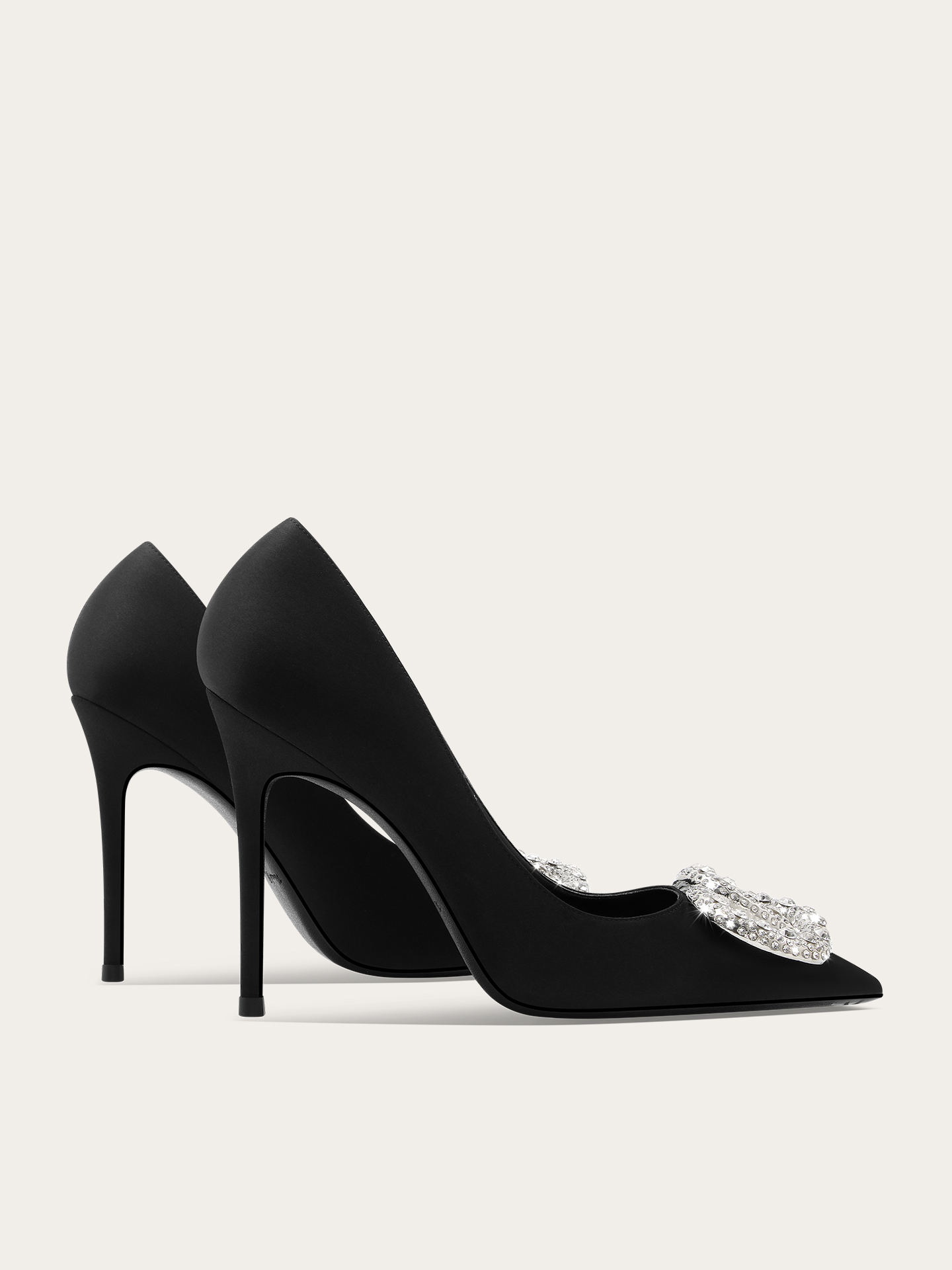 Tacchi alti da donna 2025 Temp - Women'S Shoes Professional recensione e prezzo