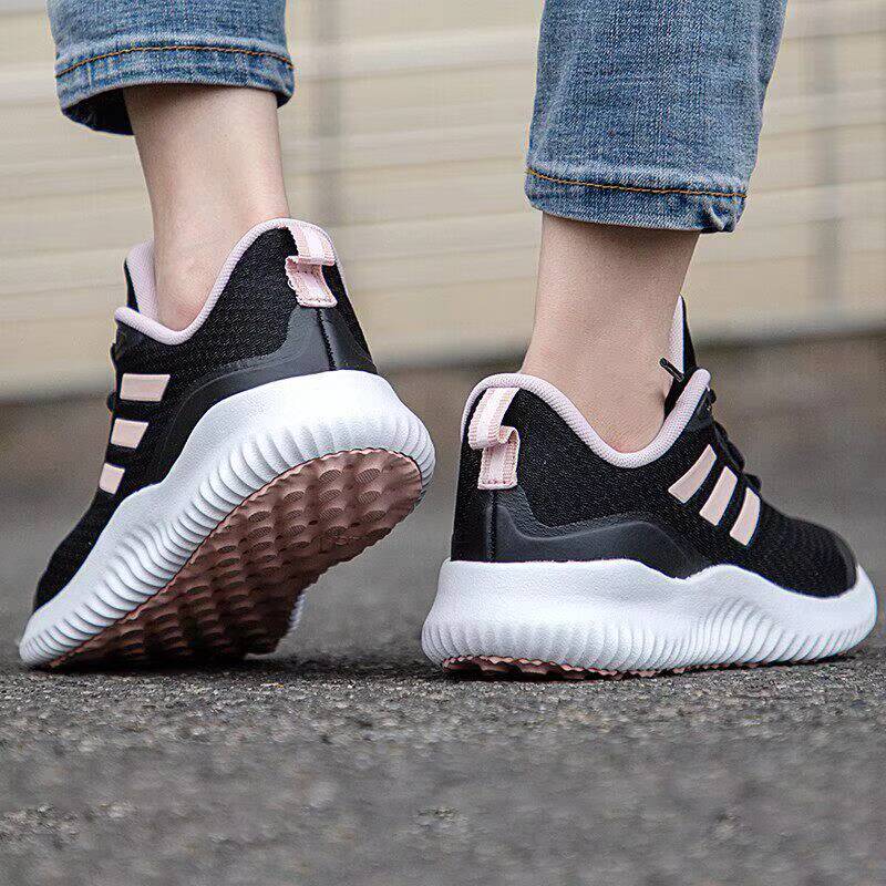 Nuove scarpe da corsa sportive - Women'S Shoes Pink Adidas recensione e prezzo