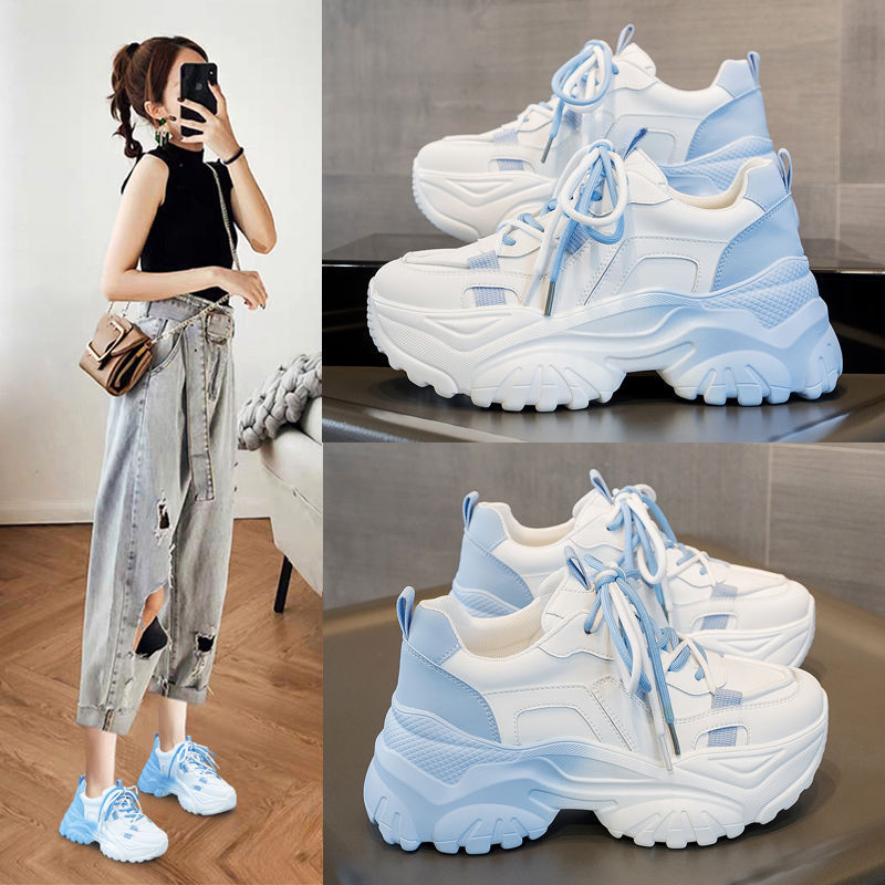 Scarpe da ginnastica da donna  - Women'S Shoes Running Sports recensione e prezzo