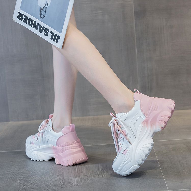 Scarpe da ginnastica da donna  - Women'S Shoes Running Sports recensione e prezzo