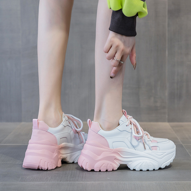 Scarpe da ginnastica da donna  - Women'S Shoes Running Sports recensione e prezzo