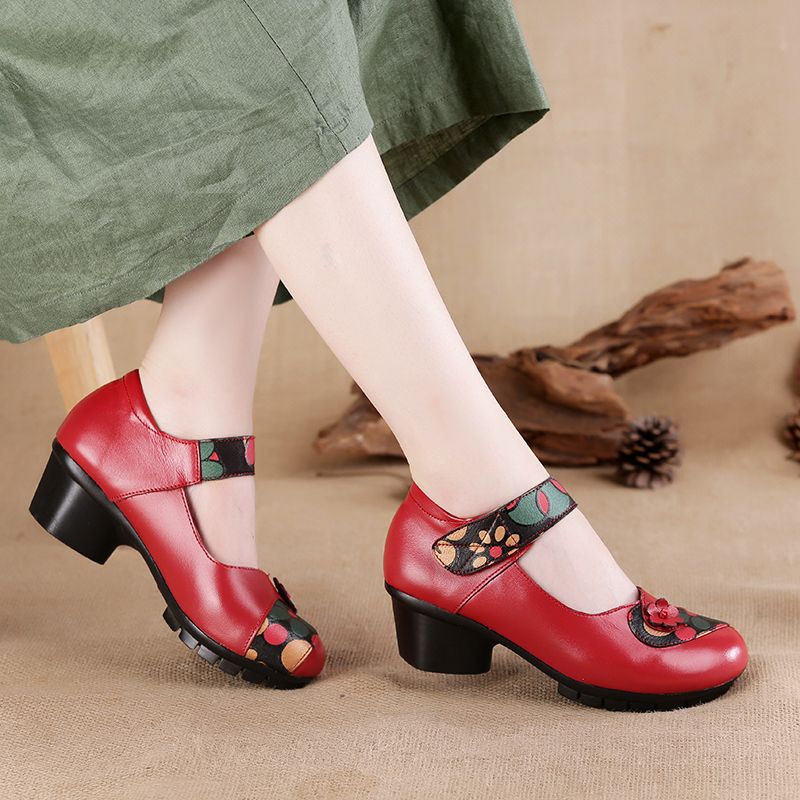 Zeppe donna di lusso di alta q - Women'S Shoes Quality recensione e prezzo
