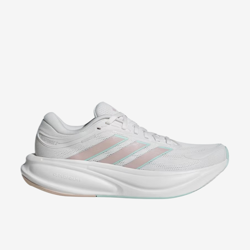 Adidas originale DURAMOSL2 nuo - Women'S Shoes Pink Adidas recensione e prezzo